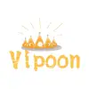 Vipoon Jewelry Store 💎💎💎💎 - @lvanswift - TikTok
