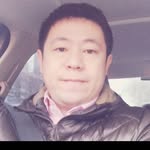 Ван тао - @vantao11 - Instagram