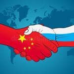 Ван Тао - @vantao5 - Instagram