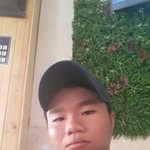 Đồ Gỗ Văn Tạo - @vantaodogo - Instagram