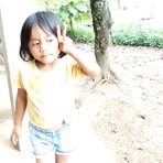 Hồ Văn Tạo - Facebook