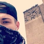 Kant Emanuel - @vantaooo - Instagram