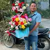 Lê Văn TẠO VP - @toleb113 - TikTok
