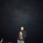 Mohamed El-sayed - @vanta_official7 - Instagram