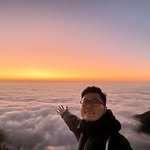 Nguyễn Văn Tạo - @vantao97 - Instagram