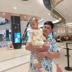 Nguyễn Văn Tạo - Facebook