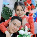 Nguyễn Văn Tạo - Facebook