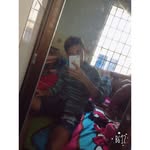 Nguyễn Văn Tạo - @van.tao.718 - Instagram