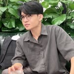 Nguyễn Văn Tạo - @vantao.n - Instagram