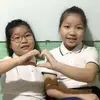 Nguyễn văn Tạo - @tao.nguyen.van54 - TikTok