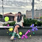 Nguyễn Văn Tạo - Facebook