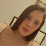 Paola Vallejos - @vantaola - Instagram