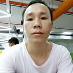 Trâu Cày - @van_tao_ - Instagram
