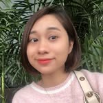 Van Le - @van.tao - Instagram