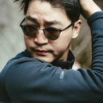 Van Tao - @vantao - Instagram