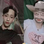 Văn Tạo - Facebook