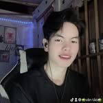 Văn Tảo - @vantao2002 - Instagram