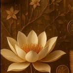 Van Tao - Facebook