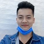 Văn Tảo - @vantao.58 - Instagram