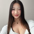Van Tao - Facebook