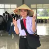 van tao - @vantao337 - TikTok