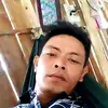 van tao - @userabgi3ptyv7 - TikTok