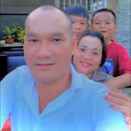 Văn Tạo - Facebook