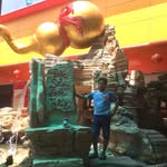 Văn Tảo - @vantao95 - Instagram