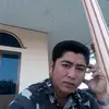 van tao - @van.tao64 - TikTok