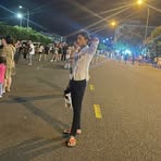 Văn Tạo - Facebook