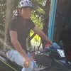 Văn tạo - @tao6780 - TikTok