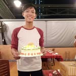 Văn Tạo - @vantao.nguyen.3344 - Instagram