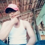 Văn Tạo Lê - @le.vantao.92 - Instagram