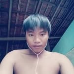 Văn Tạo Lê - @vantaole - Instagram