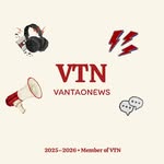 Vân Tảo News - @vtn_vantaonews - Instagram