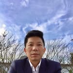 Van Tao Nguyen - @nguyenv91275 - Instagram