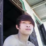 Van Tao Nguyen - @vantao.nguyen - Instagram
