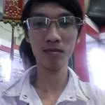 Van Tao Tran - @vantaot - Instagram