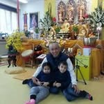 Van Tao Truong - @vantao.truong - Instagram