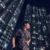 Vănn Tạoo - @vantao - TikTok
