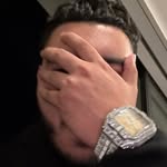 Vanta8 - @vanta.of8 - Instagram