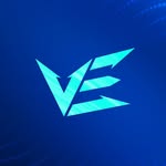 Vanta Esports - @vantaorg - Instagram
