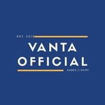 Vanta official - @vanta_official - Instagram
