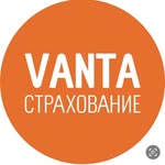 @vanta_osago - Instagram