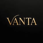 VANTA - @van_ta.official - Instagram