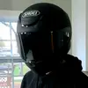 Vanta - @vantaofficial - TikTok