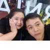 Vantao.94 - @vantao.94 - TikTok