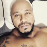 Vantão Bezerra - @vantaobezerra - Instagram