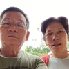 Vantao Nguyen307 - @vantaonguyen307 - TikTok