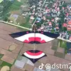 vantao - @van.tao7 - TikTok